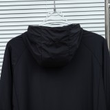 【限定カラー】2026 アークテリクス 新作 日焼け止め服 偽物