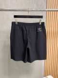 完売必至 2026 アークテリクス 新作 ショートパンツ コピー