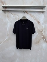 人気No1 2026 アークテリクス 新作 半袖Tシャツ コピー