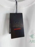 超希少！2026 アークテリクス 新作 半袖Tシャツ スーパーコピー