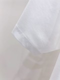 超希少！2026 セリーヌ 新作 半袖Tシャツ スーパーコピー