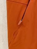 完売必至 2026 アークテリクス 新作 ショートパンツ 偽物
