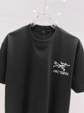 人気No1 2026 アークテリクス 新作 半袖Tシャツ 偽物