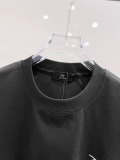 人気No1 2026 アークテリクス 新作 半袖Tシャツ 偽物