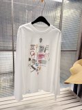 高品質♪♪♪ 2026 シャネル 新作 日焼け止め服 コピー