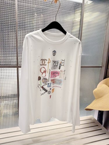 高品質♪♪♪ 2026 シャネル 新作 日焼け止め服 コピー