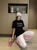 最安値挑戦 2026 グッチ 新作 半袖Tシャツ 偽物 最安値挑戦 2026 グッチ 新作 半袖Tシャツ 偽物