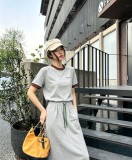 即発送！ 2026 グッチ 新作 セットアップ コピー