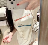 人気No1 2026 グッチ 新作 半袖Tシャツ コピー