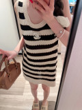 超希少！2026 シャネル 新作 スカート スーパーコピー