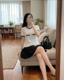 日本未入荷 2026 グッチ 新作 半袖Tシャツ スーパーコピー