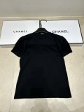 完売必至 2026 ルイヴィトン 新作 半袖Tシャツ スーパーコピー 2色