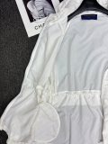 人気爆発☆ 2026 ルイヴィトン 新作 日焼け止め服 スーパーコピー