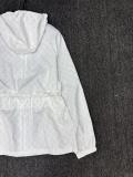 人気爆発☆ 2026 ルイヴィトン 新作 日焼け止め服 スーパーコピー