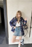 注目度抜群！2026 ルイヴィトン 新作 日焼け止め服 コピー