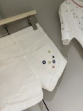 累積売上総額第１位！2026 ルイヴィトン 新作 ショートパンツ 偽物
