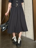 世界中で大人気♪ 2026 ルイヴィトン 新作 セットアップ スーパーコピー
