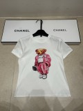 注目アイテム♡ 2026 ディオール 新作 半袖Tシャツ スーパーコピー