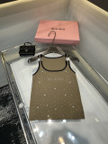 すぐ届く 2026 ディオール 新作 チョッキ着 偽物 3色