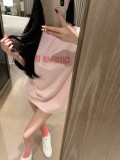 激安価格！2026 ディオール 新作 半袖Tシャツ 偽物