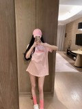 激安価格！2026 ディオール 新作 半袖Tシャツ 偽物
