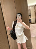 【大特価】2026 ディオール 新作 半袖Tシャツ スーパーコピー 3色