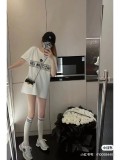 累積売上総額第１位！2026 ディオール 新作 セットアップ 偽物