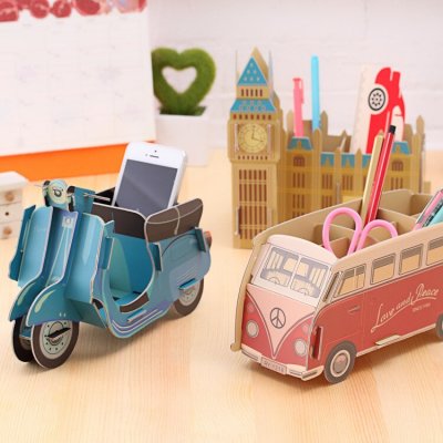 Page 1 Of Stationery Holder M Pooobs Com