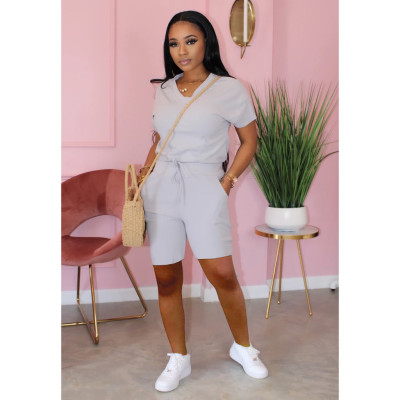 Wholesale Women S Clothing Online Cheap Women S Clothes Sale