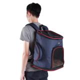 Petsfit Light Weight Pet Carrier Backpack
