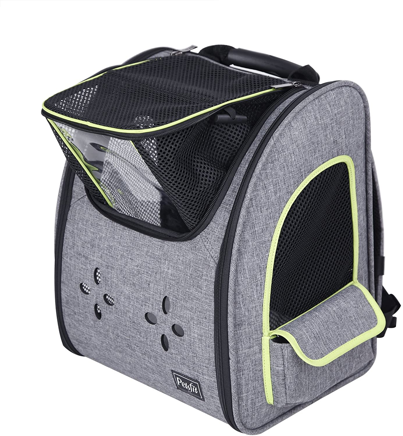 Petsfit Small Animal Carrier 