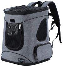 Petsfit Comfort Cat/Dog Backpack