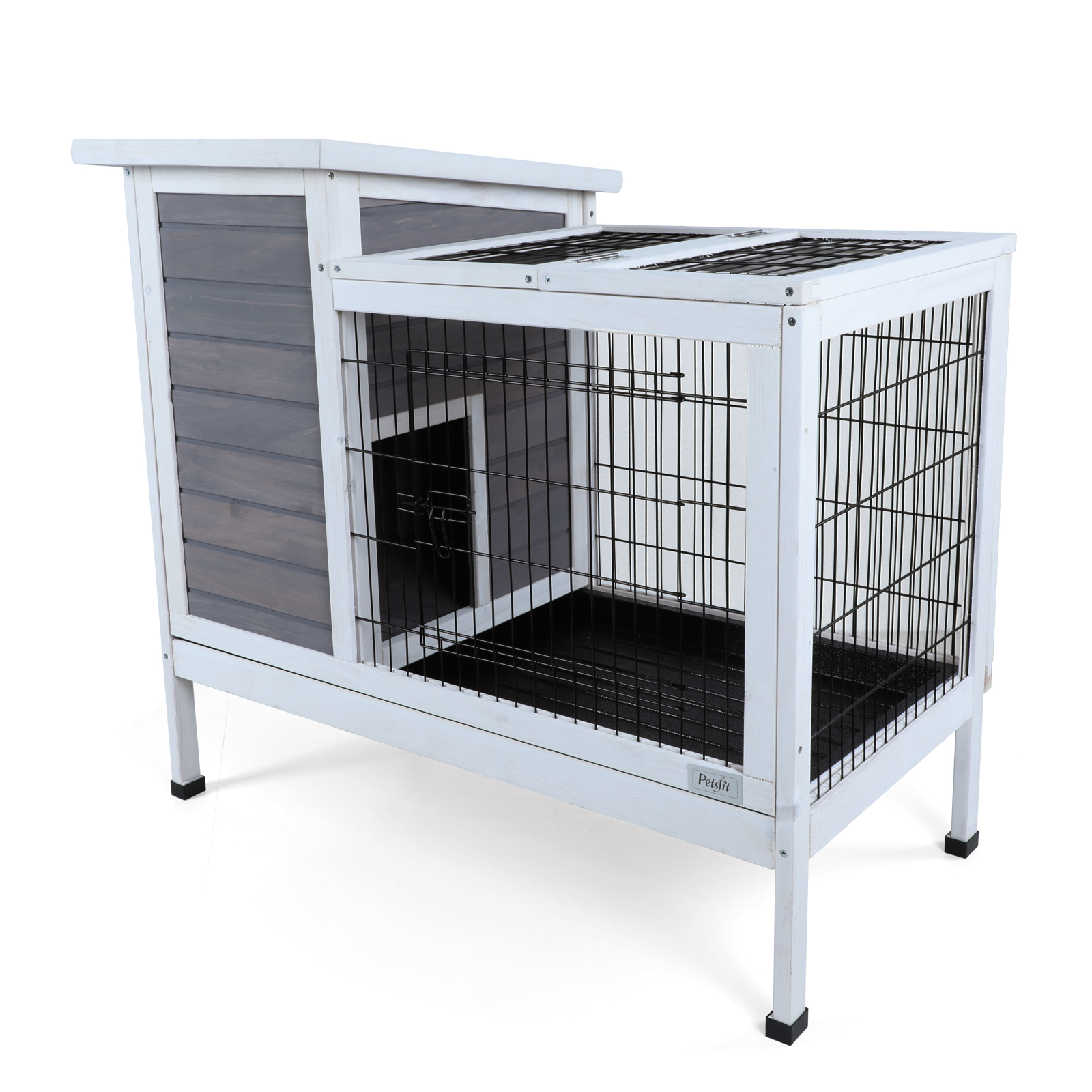 m.petsfit.com