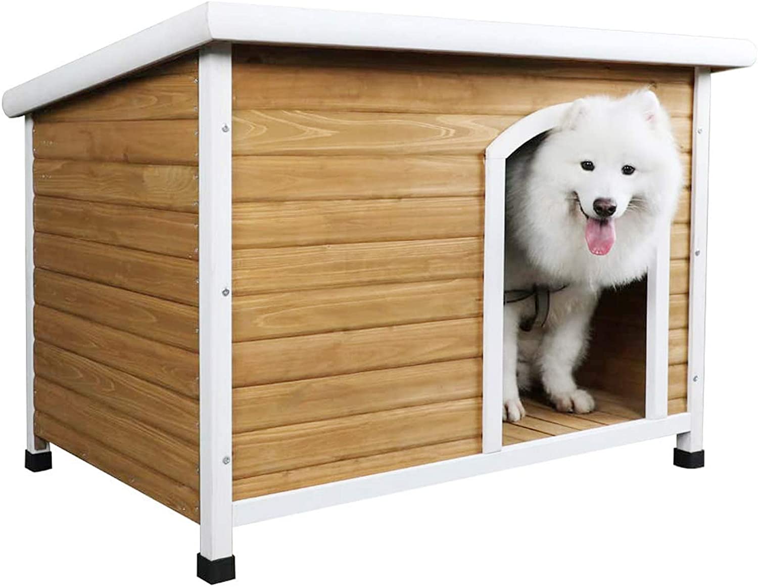 petsfit dog crate