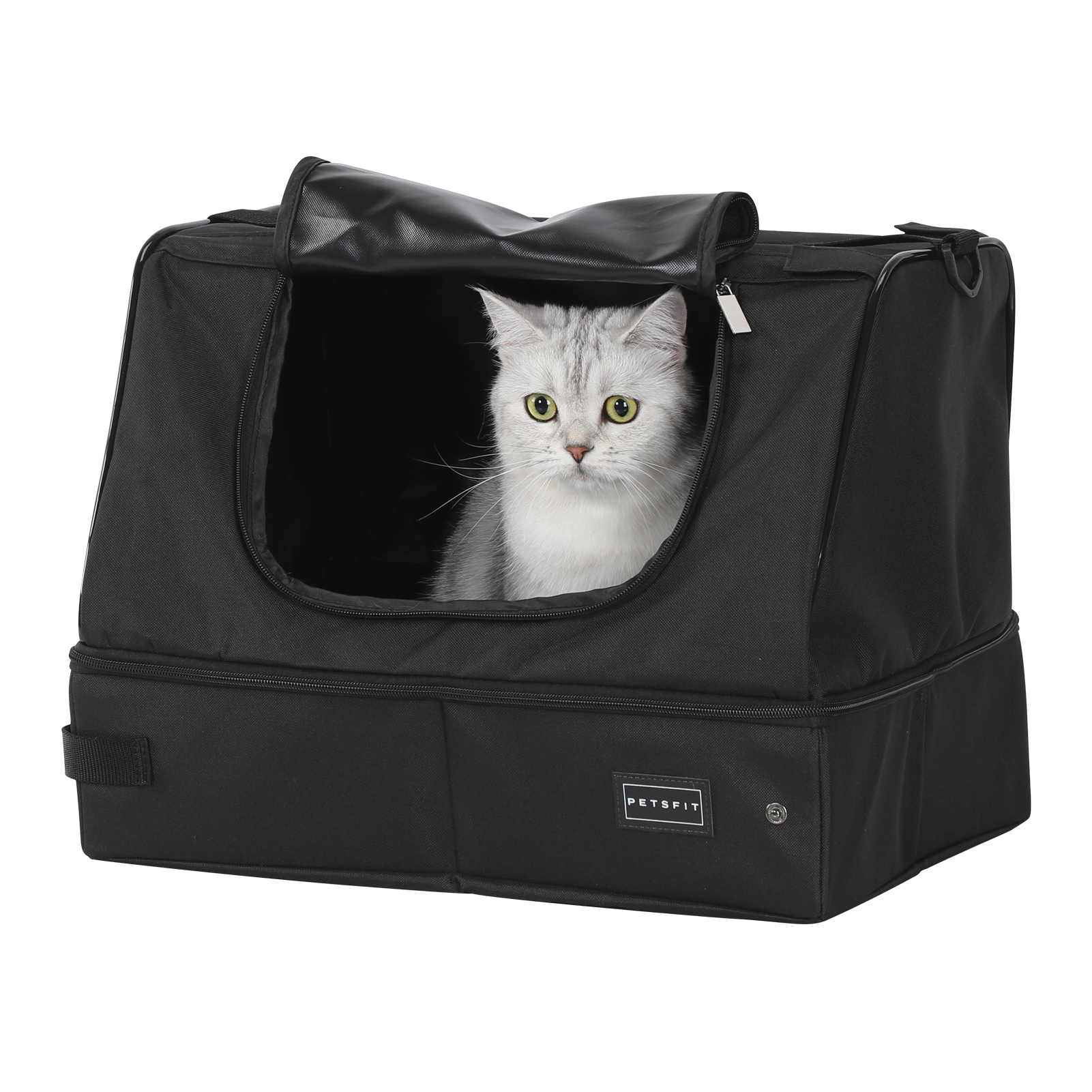 m.petsfit.com