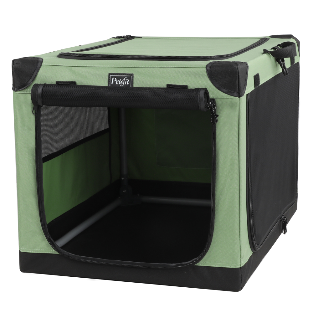 m.petsfit.com