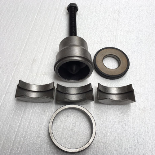 0aw Transmission Tool