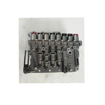 New Vt1 F2 Cvt Transmission Valve Body For Mini Cooper 02 08 Auto Parts And Vehicles Nutree Ba