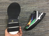 D&G SNEAKER