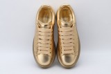 McQueen Shoes