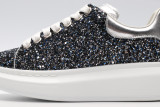 MQueen Shoes