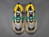Balenciaga Triple-S Sneaker