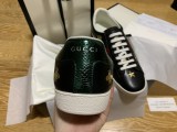 GUCC1 SHOES