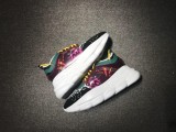 VERSACE SNEAKER