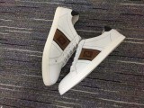 FENDI Shoes