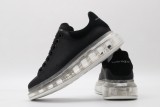 McQueen Shoes