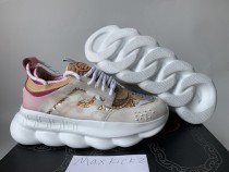 VERSACE SNEAKER