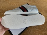 GUCC1 SHOES