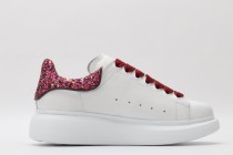 McQueen Shoes