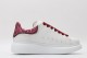 McQueen Shoes